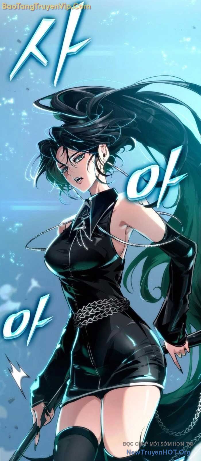 Thế Giới Sau Tận Thế Chapter 189 - Trang 2