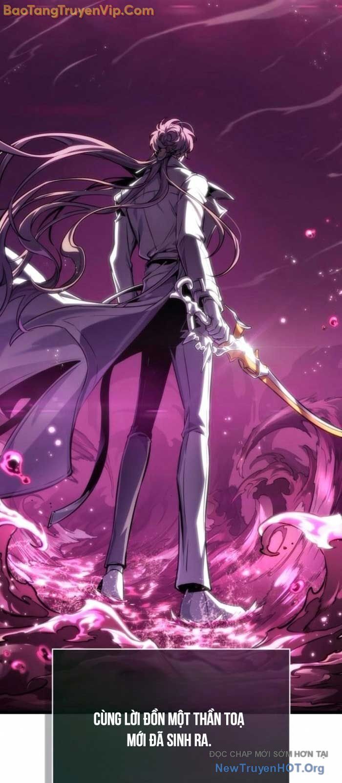 Thế Giới Sau Tận Thế Chapter 189 - Trang 2
