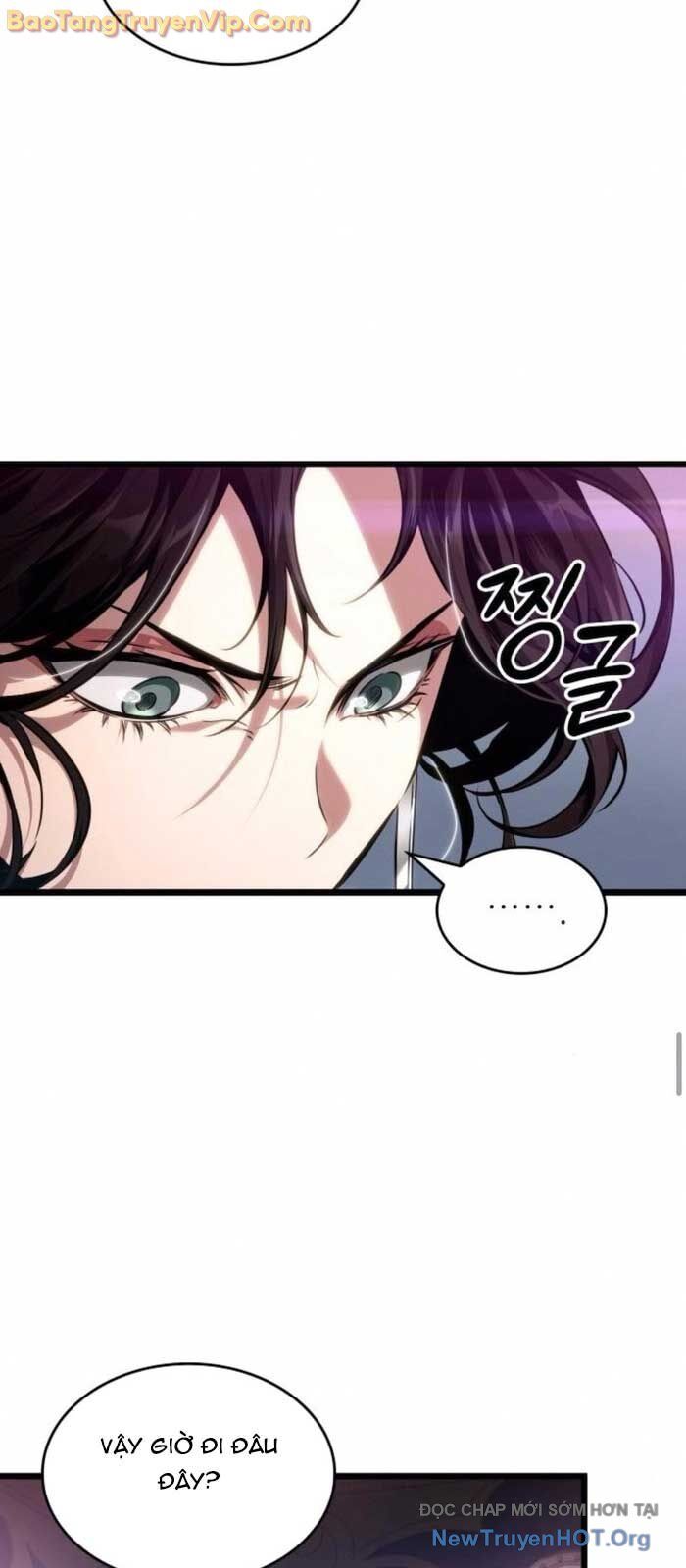 Thế Giới Sau Tận Thế Chapter 189 - Trang 2