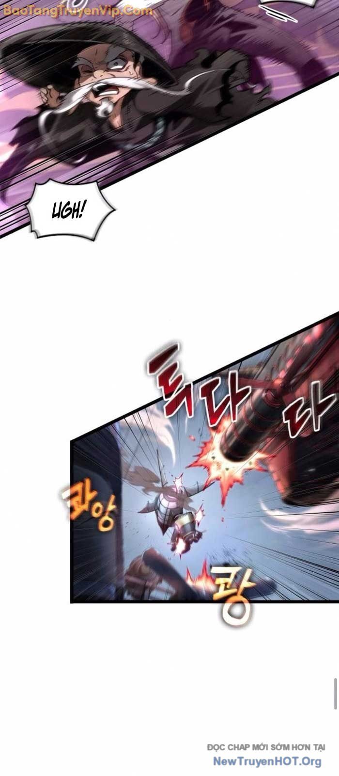 Thế Giới Sau Tận Thế Chapter 189 - Trang 2