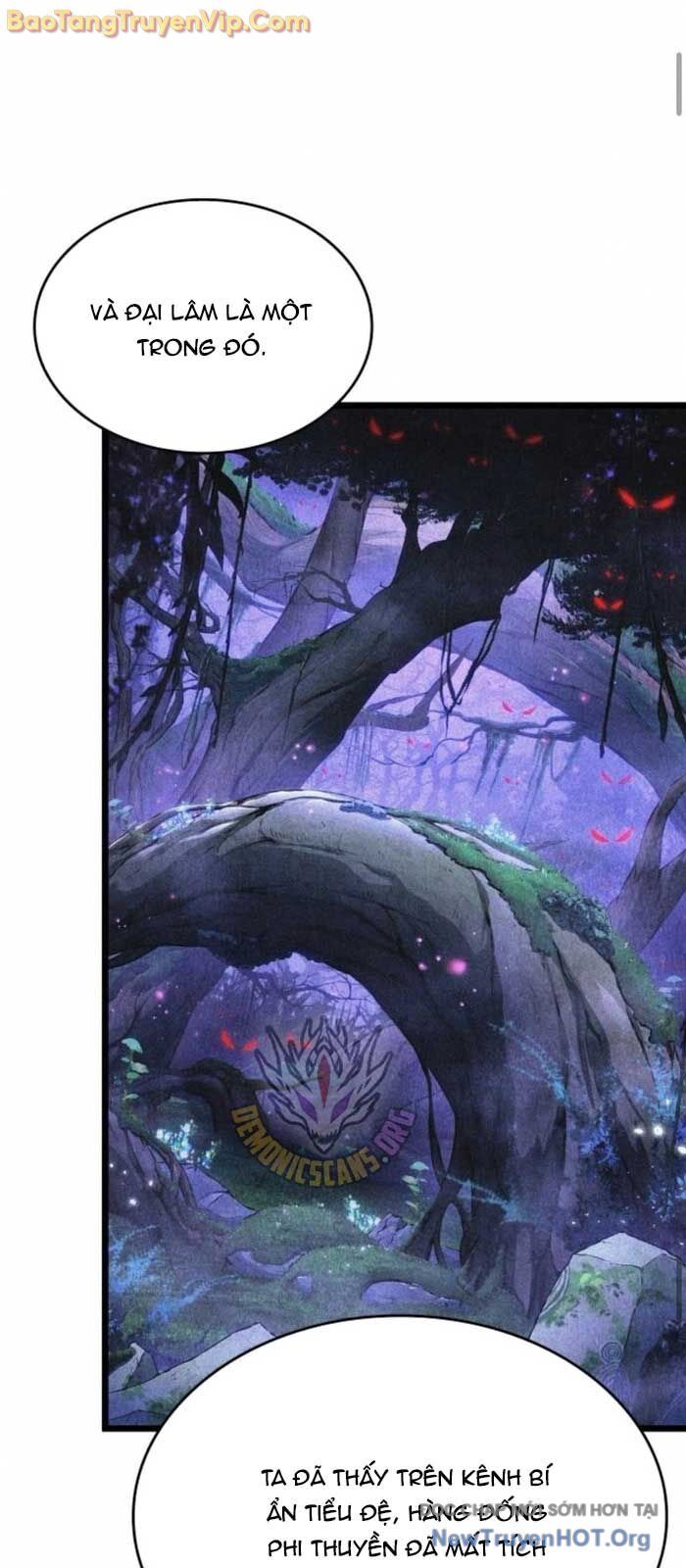 Thế Giới Sau Tận Thế Chapter 189 - Trang 2