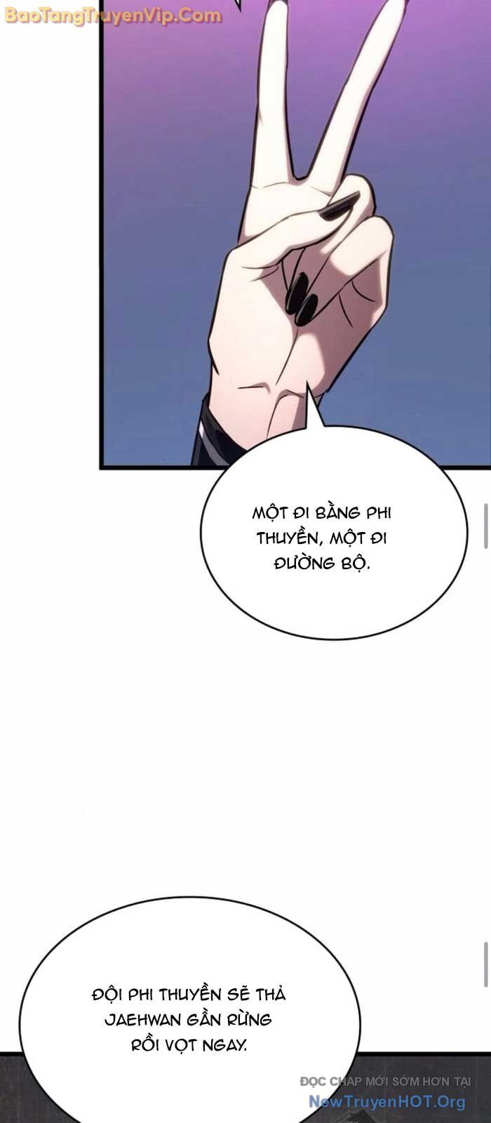 Thế Giới Sau Tận Thế Chapter 189 - Trang 2