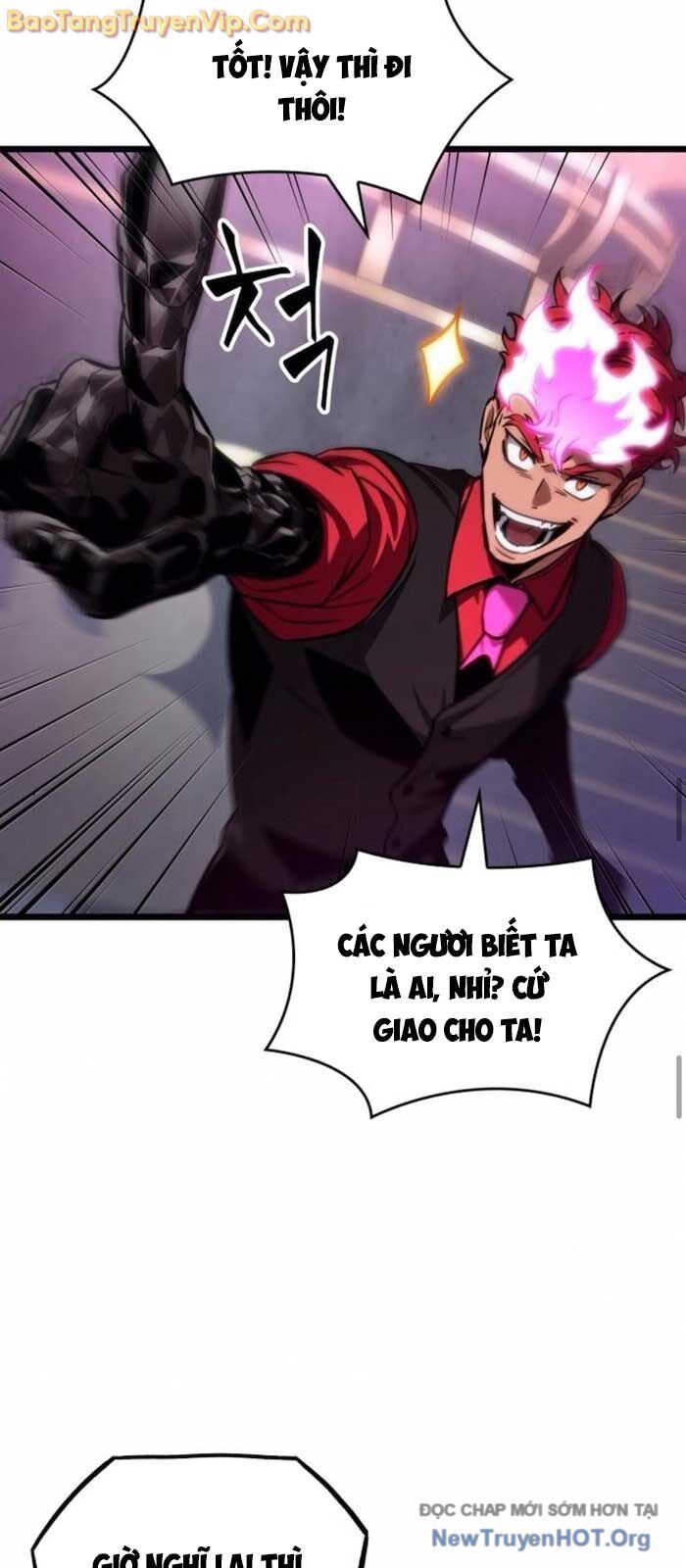 Thế Giới Sau Tận Thế Chapter 189 - Trang 2