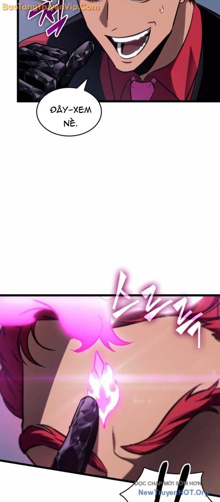 Thế Giới Sau Tận Thế Chapter 189 - Trang 2