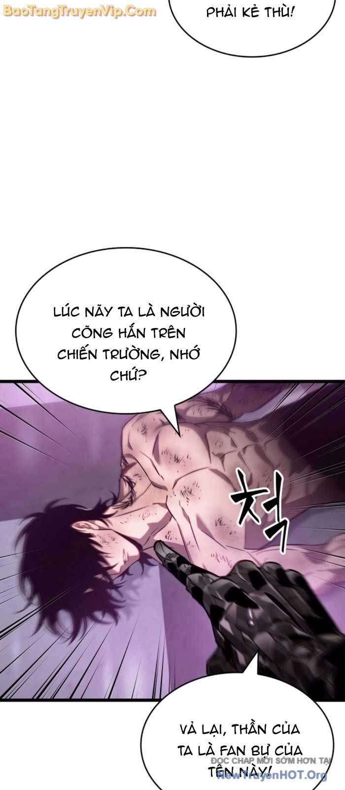 Thế Giới Sau Tận Thế Chapter 189 - Trang 2