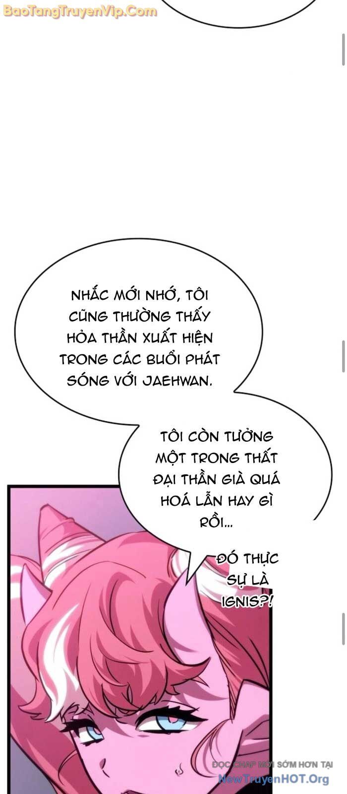 Thế Giới Sau Tận Thế Chapter 189 - Trang 2