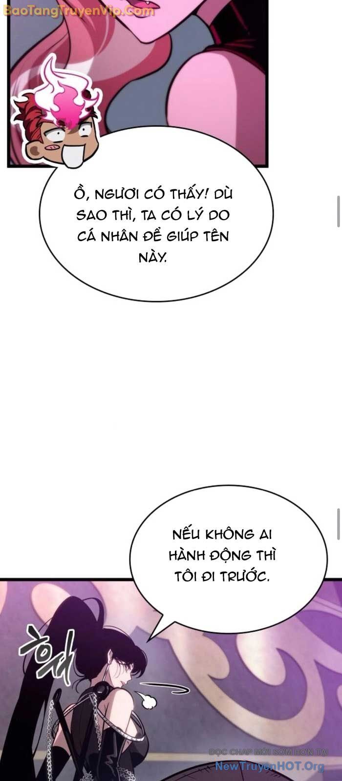 Thế Giới Sau Tận Thế Chapter 189 - Trang 2