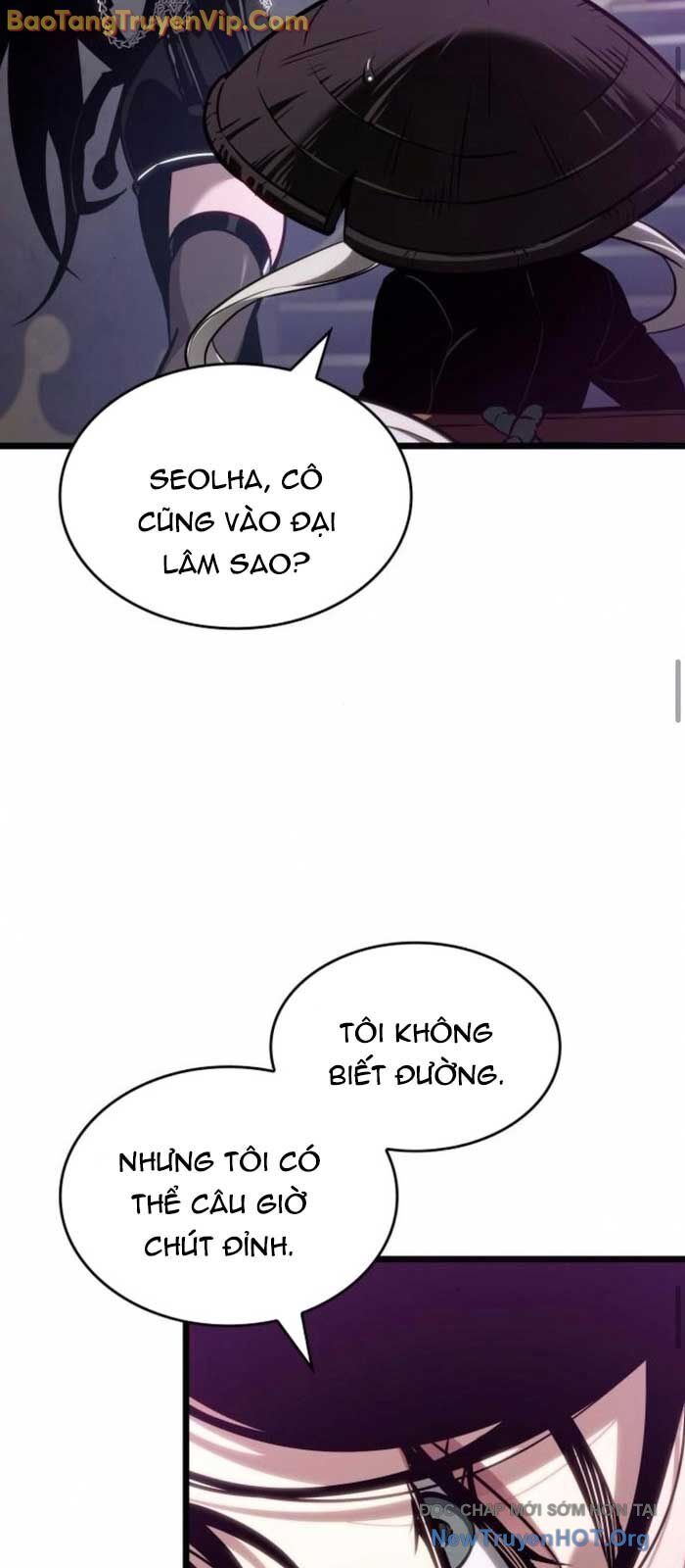 Thế Giới Sau Tận Thế Chapter 189 - Trang 2