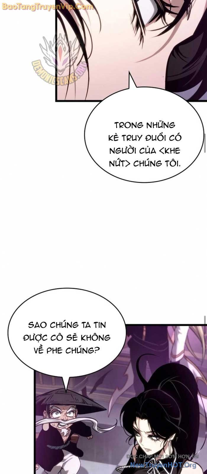 Thế Giới Sau Tận Thế Chapter 189 - Trang 2