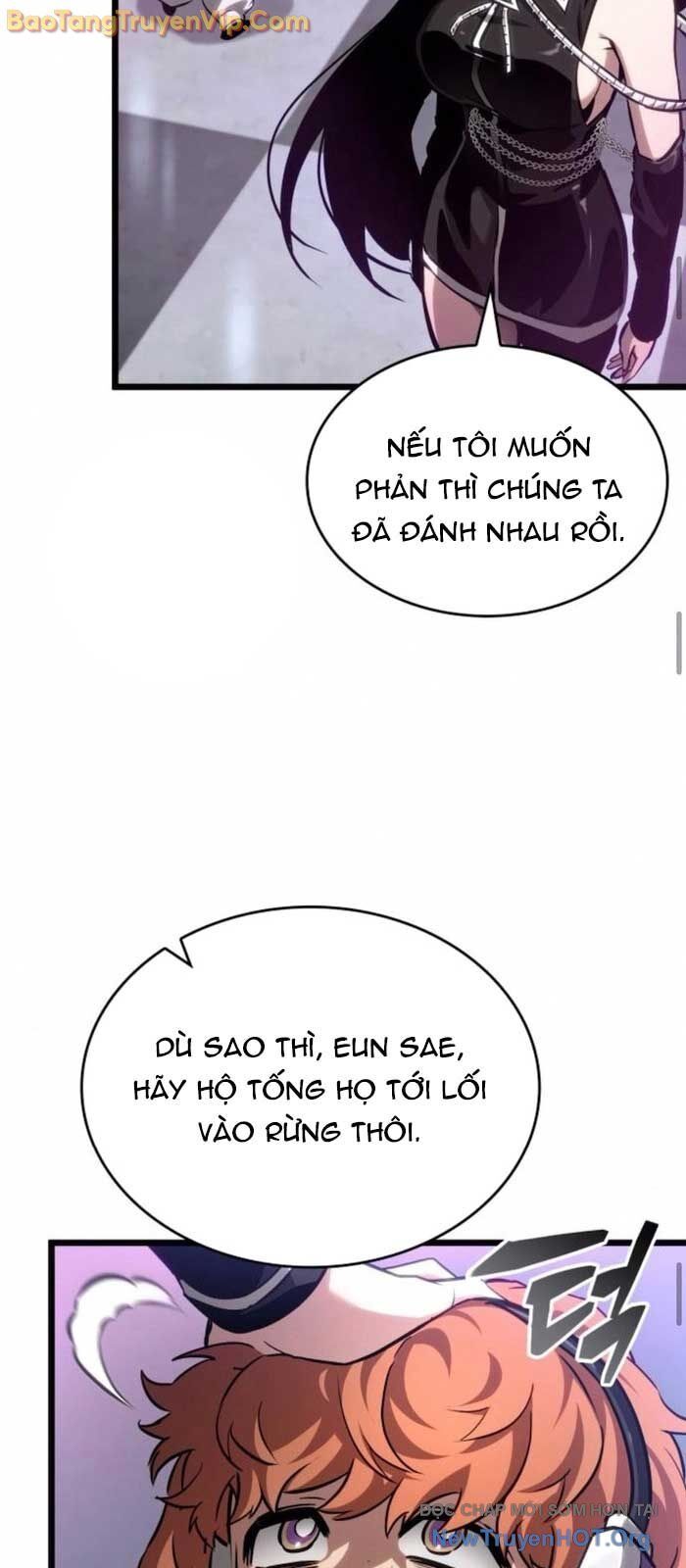 Thế Giới Sau Tận Thế Chapter 189 - Trang 2