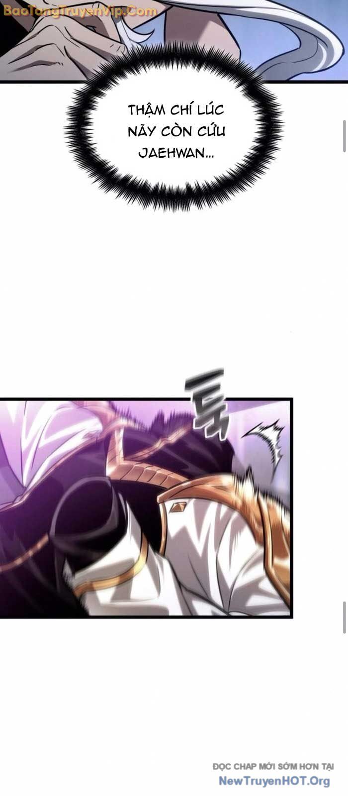 Thế Giới Sau Tận Thế Chapter 189 - Trang 2