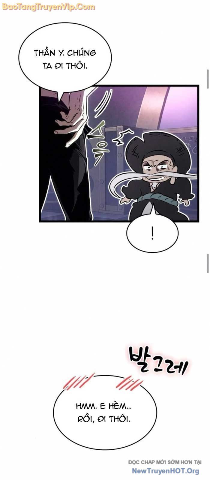 Thế Giới Sau Tận Thế Chapter 189 - Trang 2