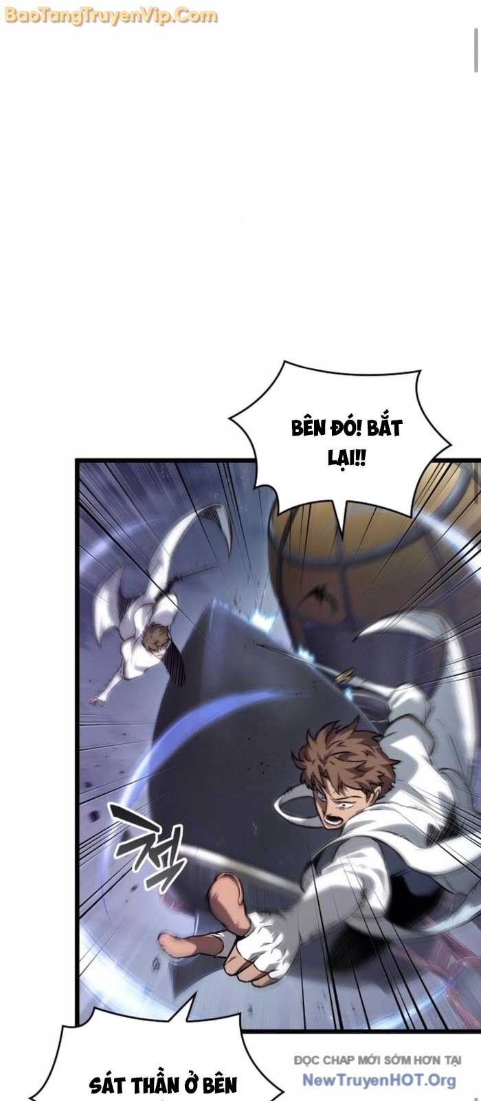 Thế Giới Sau Tận Thế Chapter 189 - Trang 2