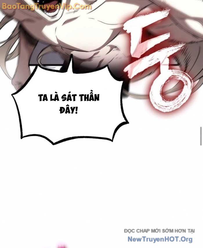 Thế Giới Sau Tận Thế Chapter 189 - Trang 2