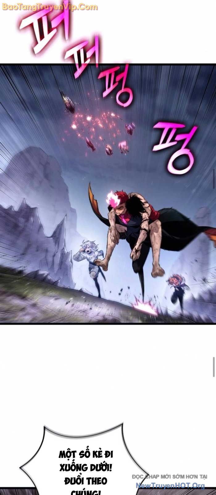 Thế Giới Sau Tận Thế Chapter 189 - Trang 2