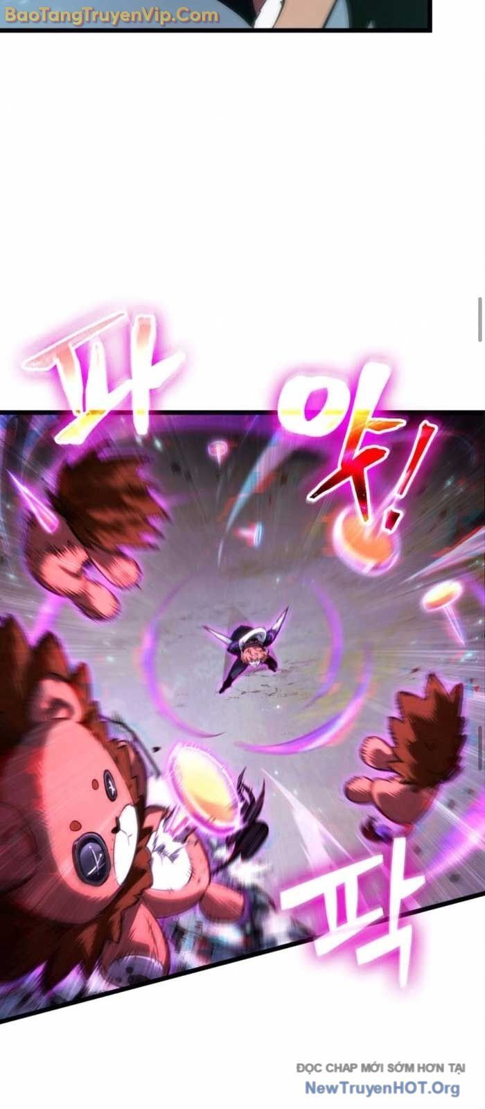 Thế Giới Sau Tận Thế Chapter 189 - Trang 2