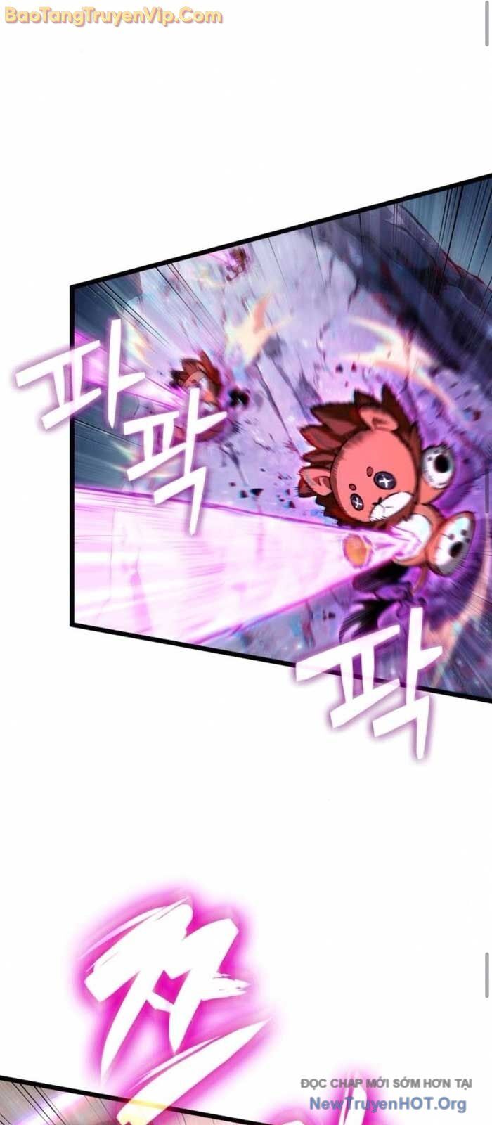 Thế Giới Sau Tận Thế Chapter 189 - Trang 2