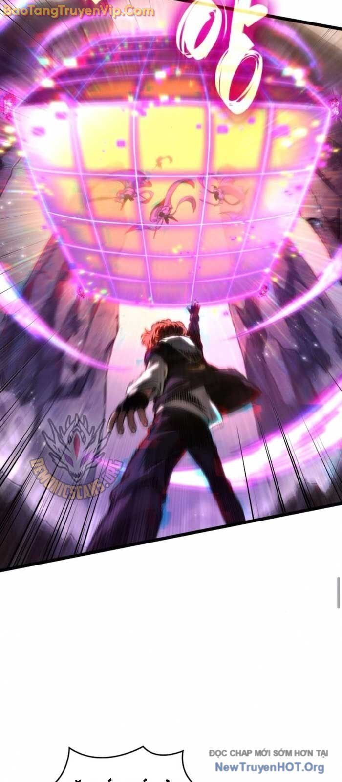 Thế Giới Sau Tận Thế Chapter 189 - Trang 2
