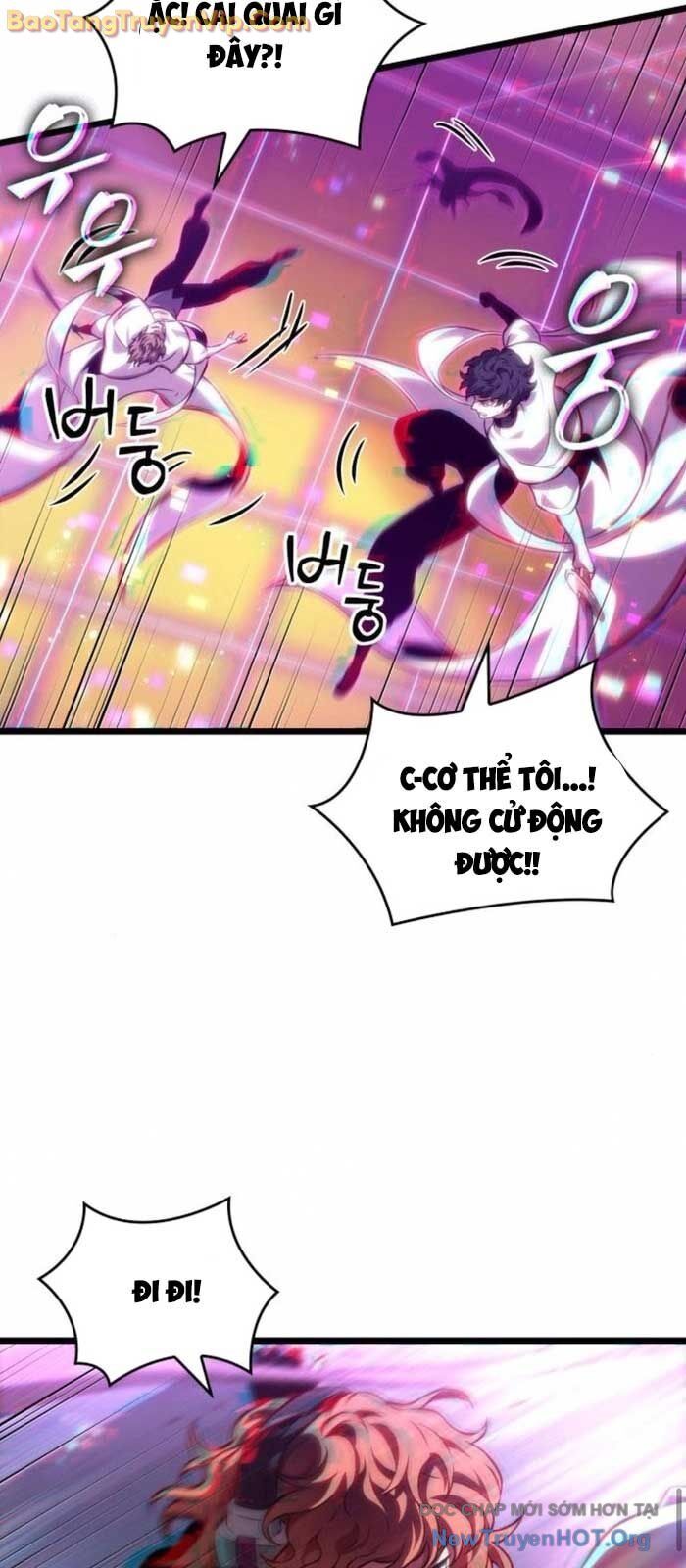 Thế Giới Sau Tận Thế Chapter 189 - Trang 2