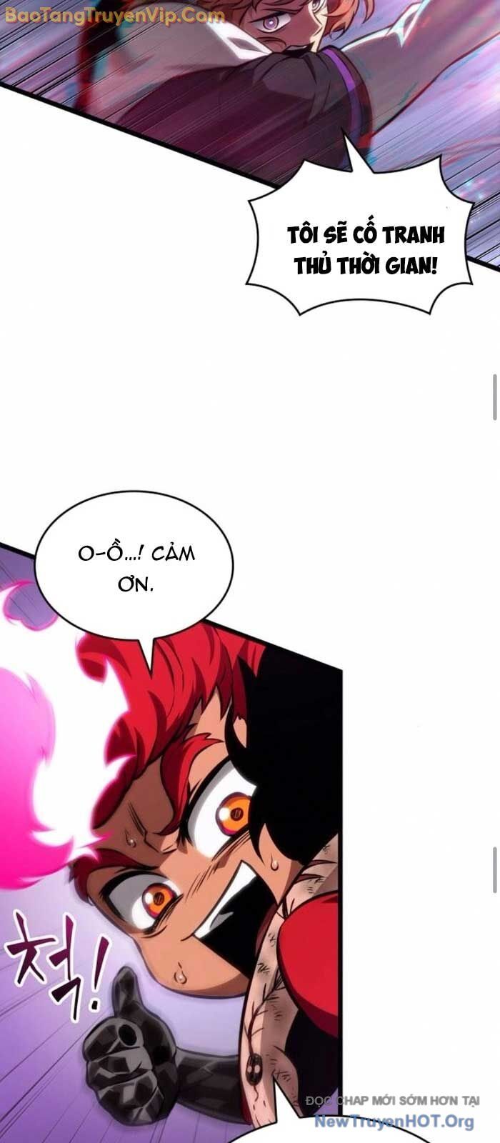 Thế Giới Sau Tận Thế Chapter 189 - Trang 2