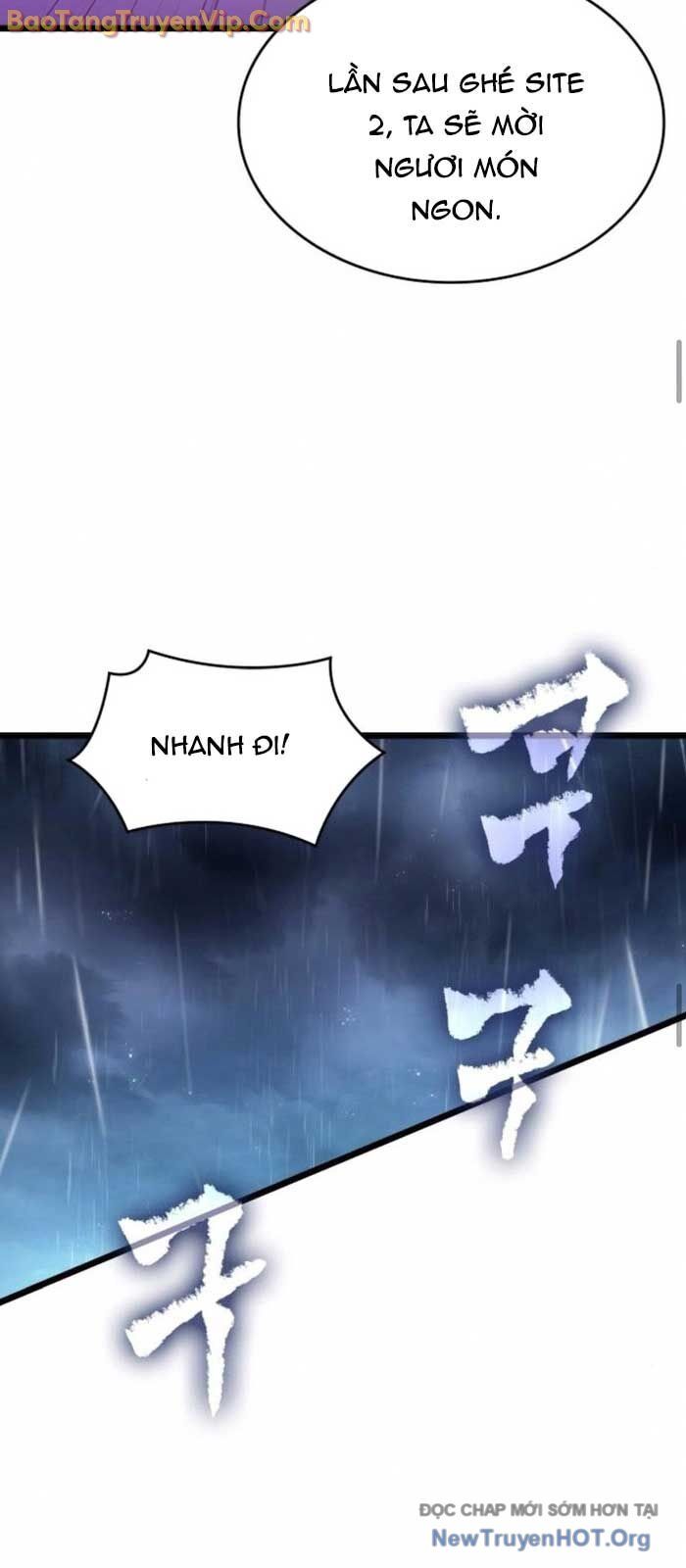 Thế Giới Sau Tận Thế Chapter 189 - Trang 2