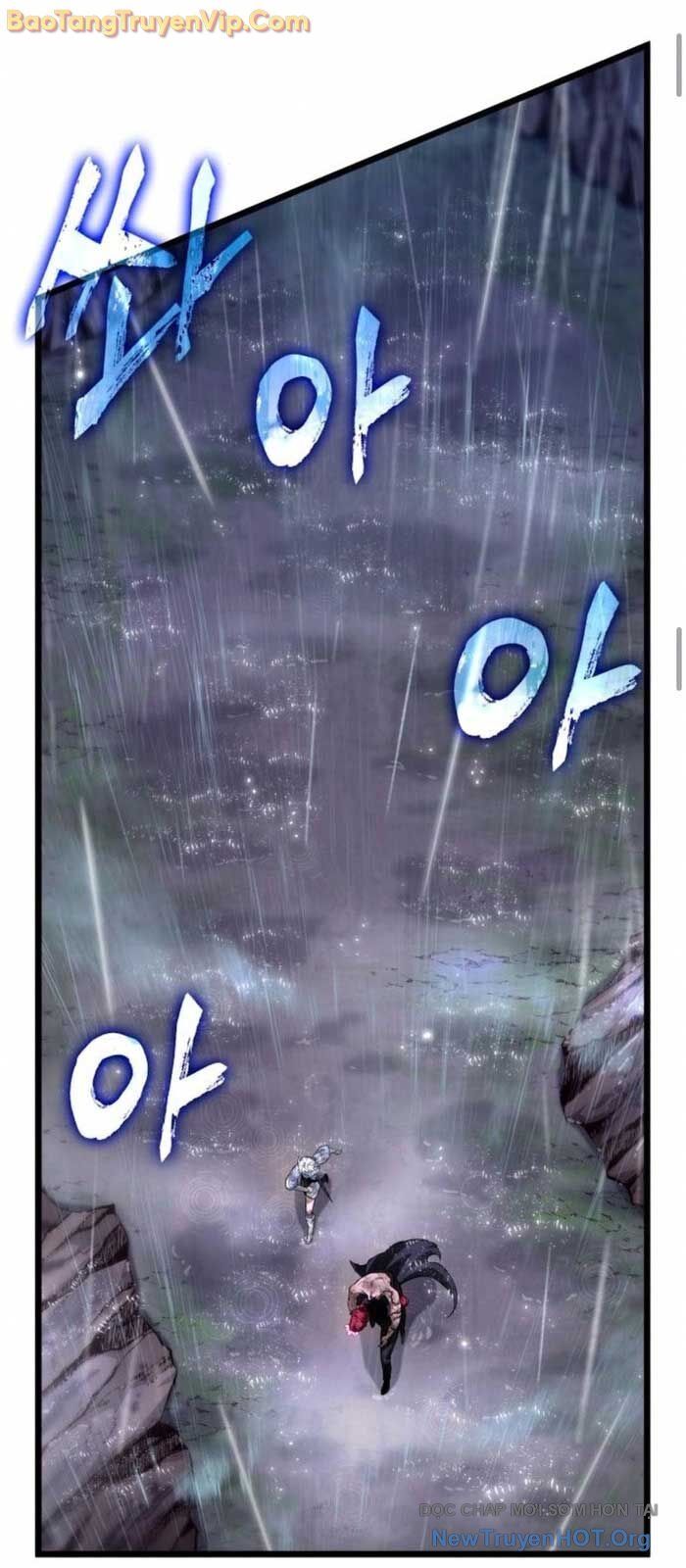 Thế Giới Sau Tận Thế Chapter 189 - Trang 2