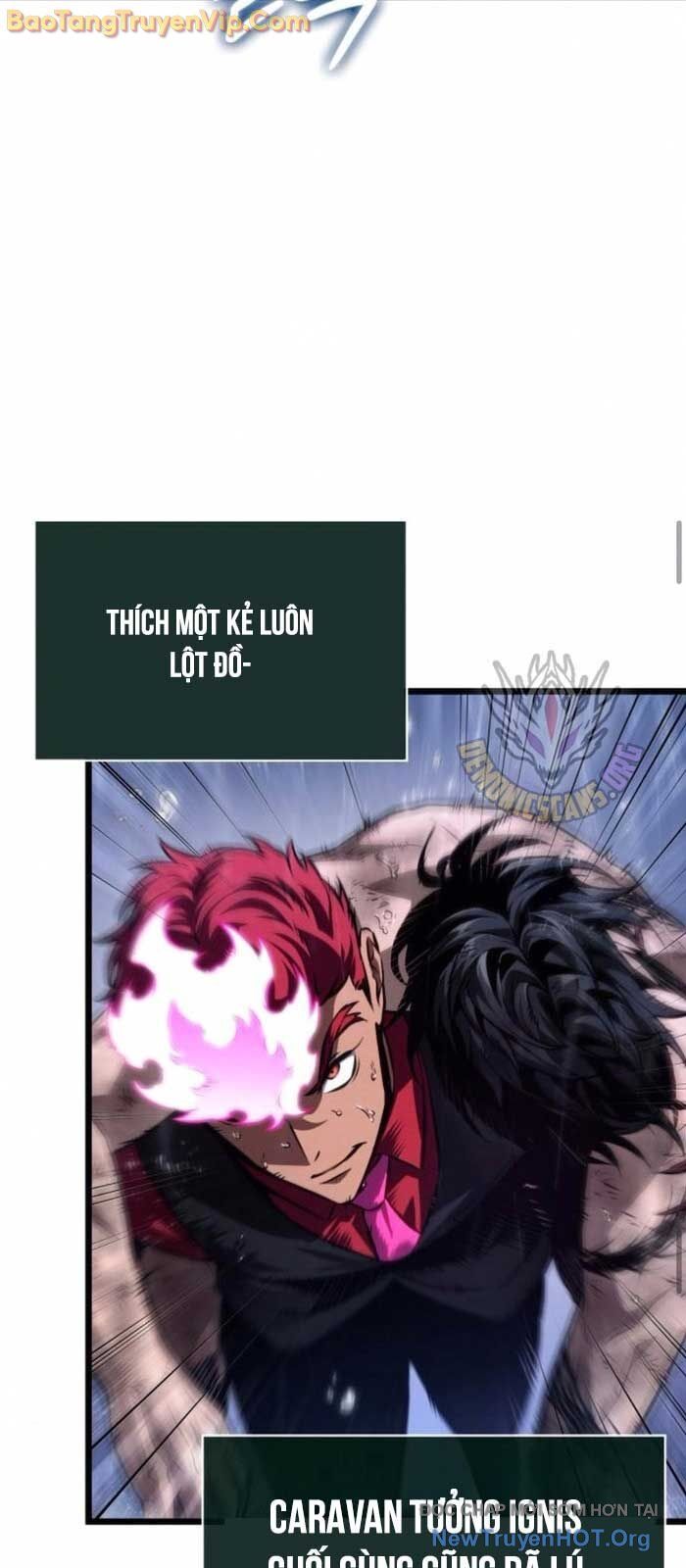 Thế Giới Sau Tận Thế Chapter 189 - Trang 2