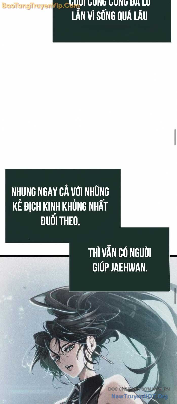 Thế Giới Sau Tận Thế Chapter 189 - Trang 2