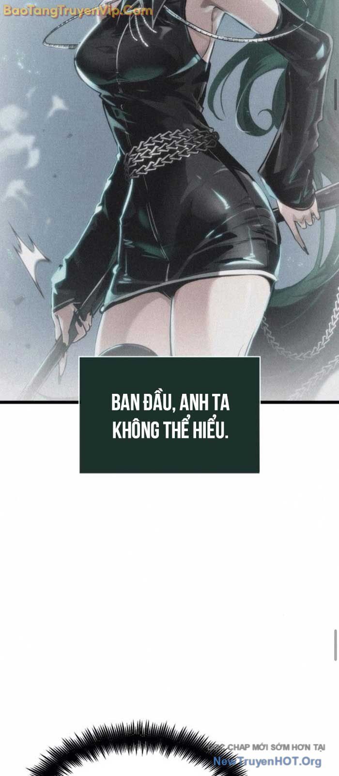 Thế Giới Sau Tận Thế Chapter 189 - Trang 2