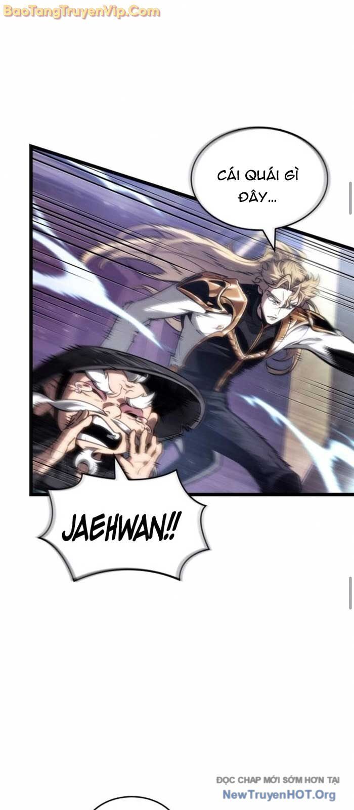 Thế Giới Sau Tận Thế Chapter 189 - Trang 2