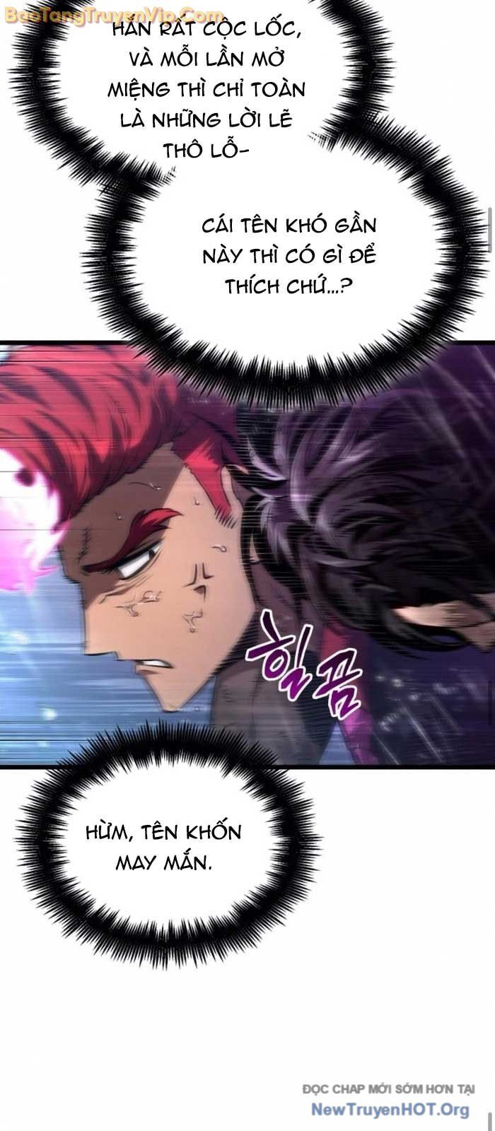 Thế Giới Sau Tận Thế Chapter 189 - Trang 2