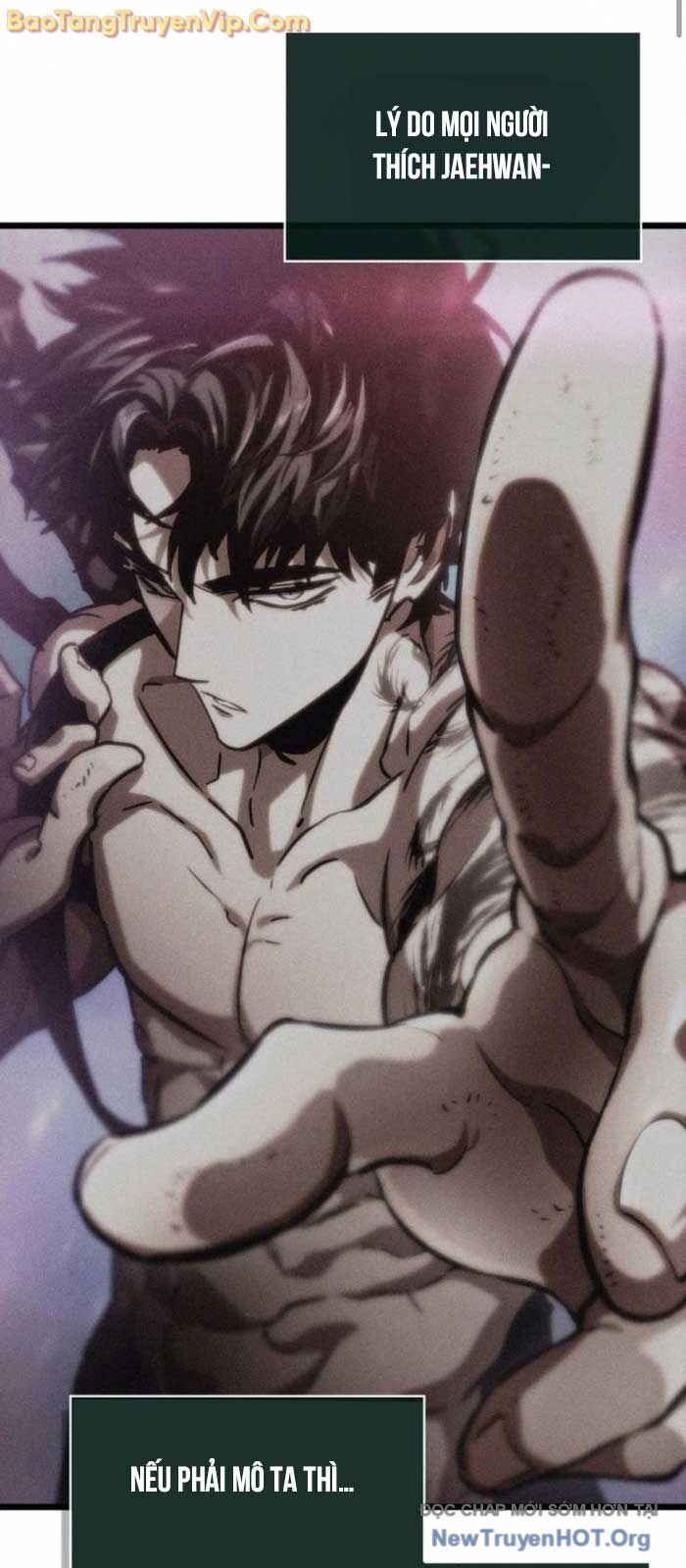 Thế Giới Sau Tận Thế Chapter 189 - Trang 2