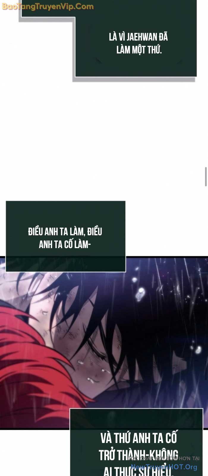 Thế Giới Sau Tận Thế Chapter 189 - Trang 2