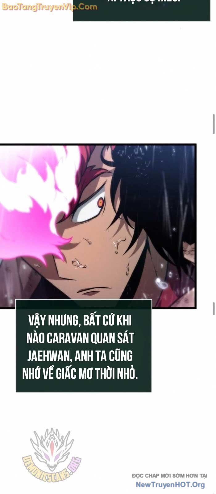 Thế Giới Sau Tận Thế Chapter 189 - Trang 2