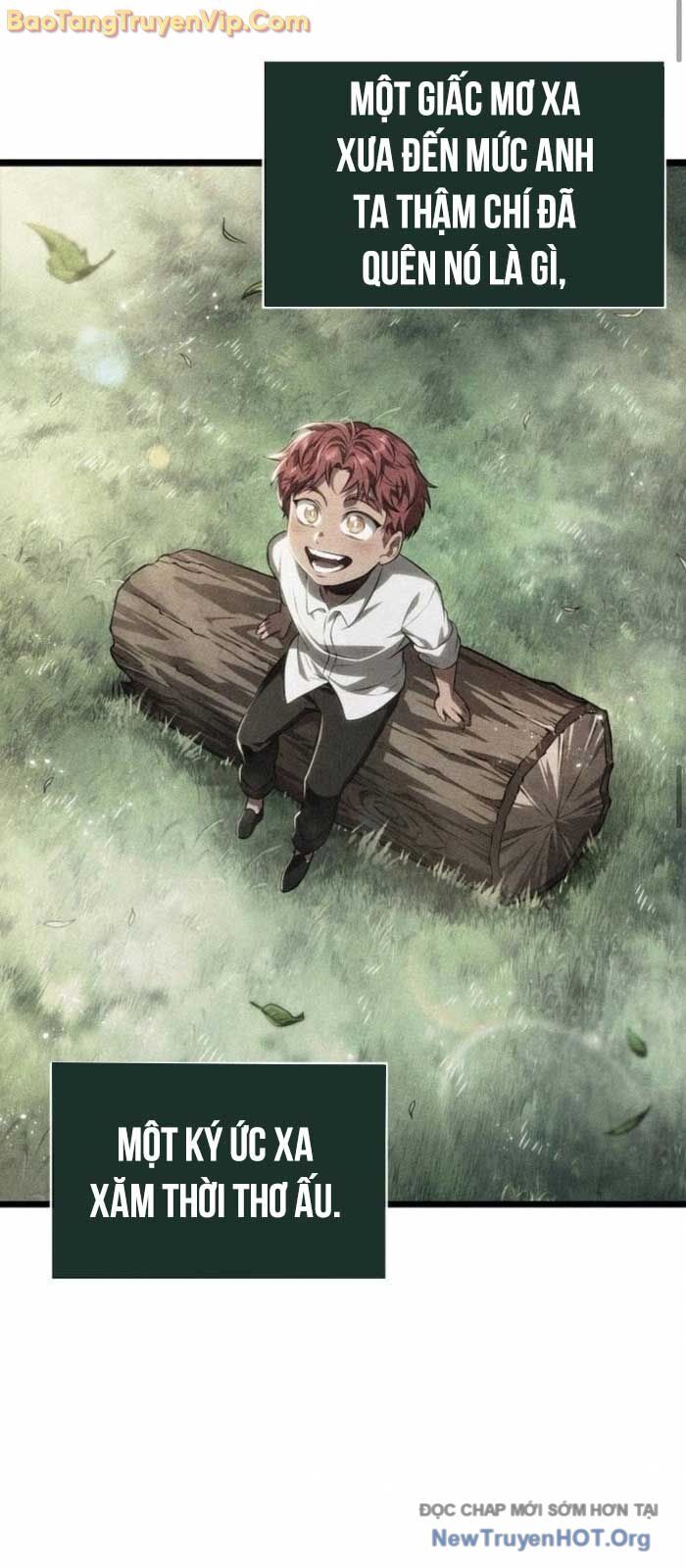 Thế Giới Sau Tận Thế Chapter 189 - Trang 2