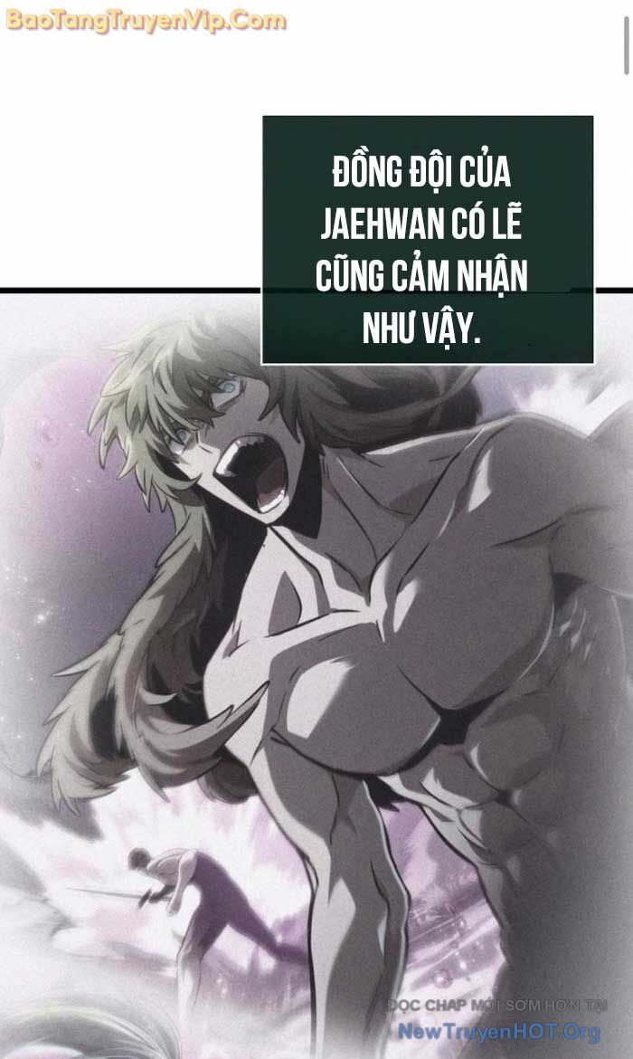 Thế Giới Sau Tận Thế Chapter 189 - Trang 2