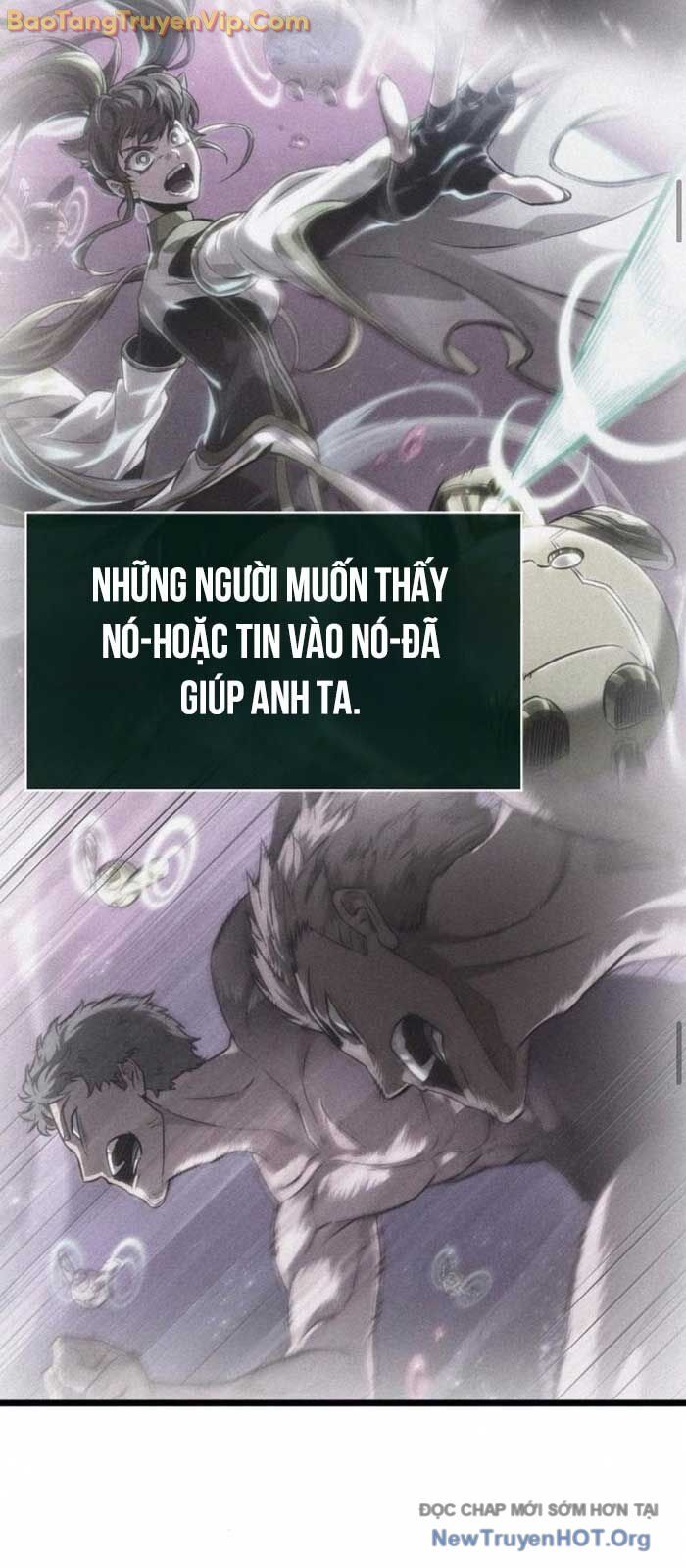 Thế Giới Sau Tận Thế Chapter 189 - Trang 2