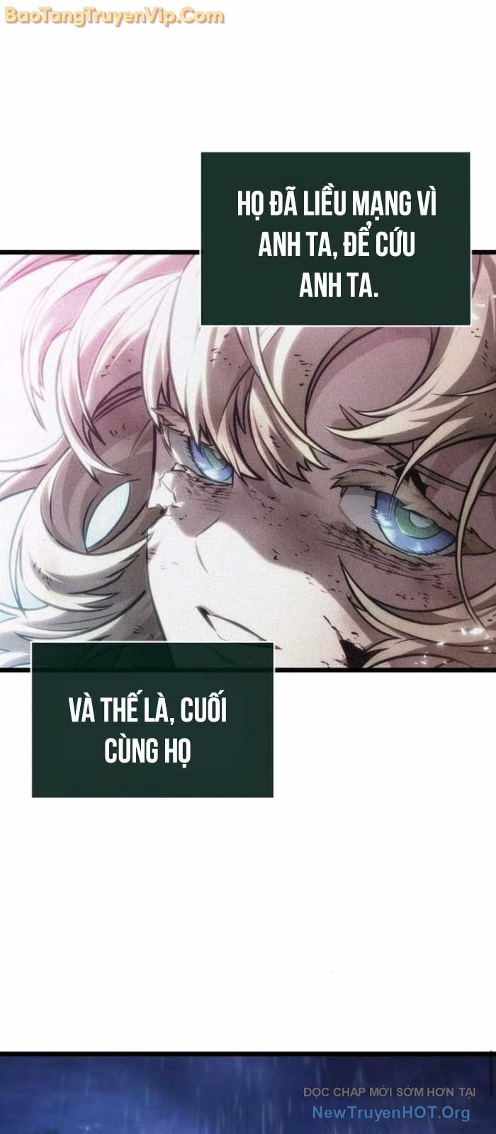 Thế Giới Sau Tận Thế Chapter 189 - Trang 2