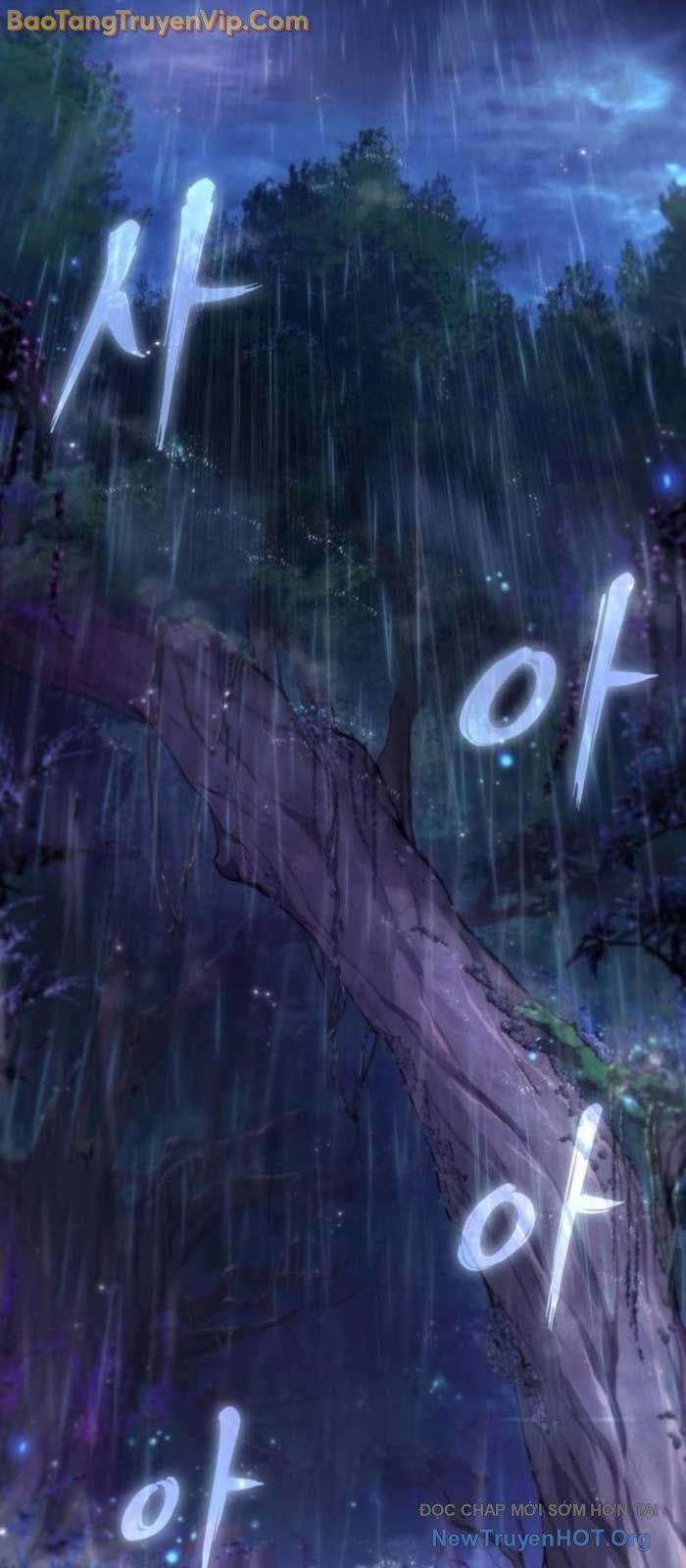 Thế Giới Sau Tận Thế Chapter 189 - Trang 2