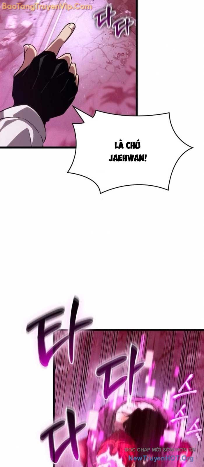Thế Giới Sau Tận Thế Chapter 189 - Trang 2