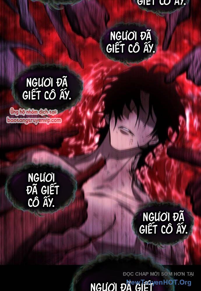Thế Giới Sau Tận Thế Chapter 190 - Trang 2