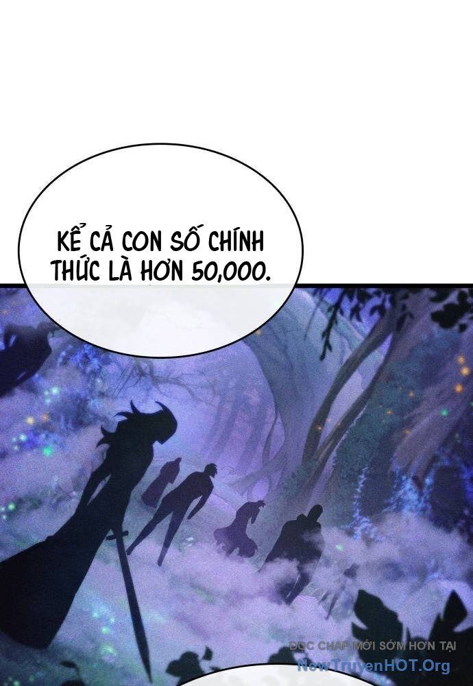 Thế Giới Sau Tận Thế Chapter 190 - Trang 2