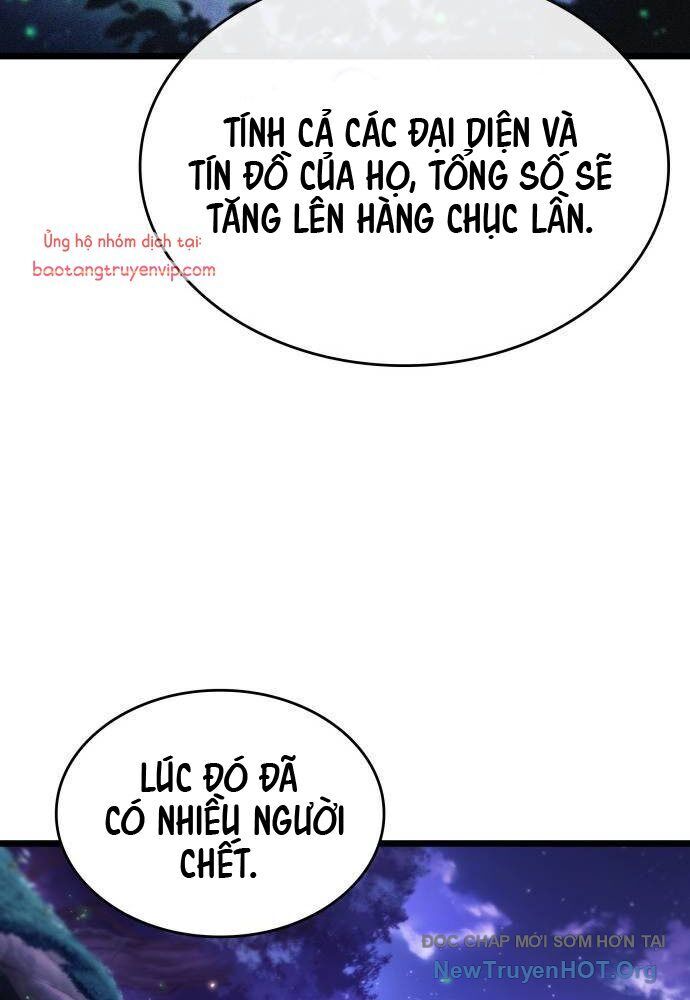 Thế Giới Sau Tận Thế Chapter 190 - Trang 2