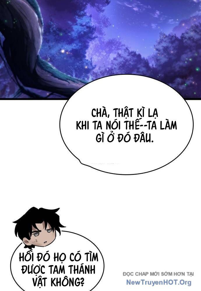 Thế Giới Sau Tận Thế Chapter 190 - Trang 2