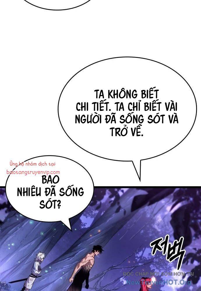 Thế Giới Sau Tận Thế Chapter 190 - Trang 2
