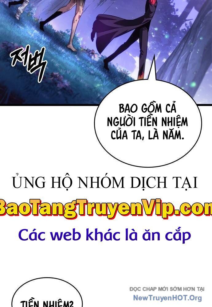 Thế Giới Sau Tận Thế Chapter 190 - Trang 2