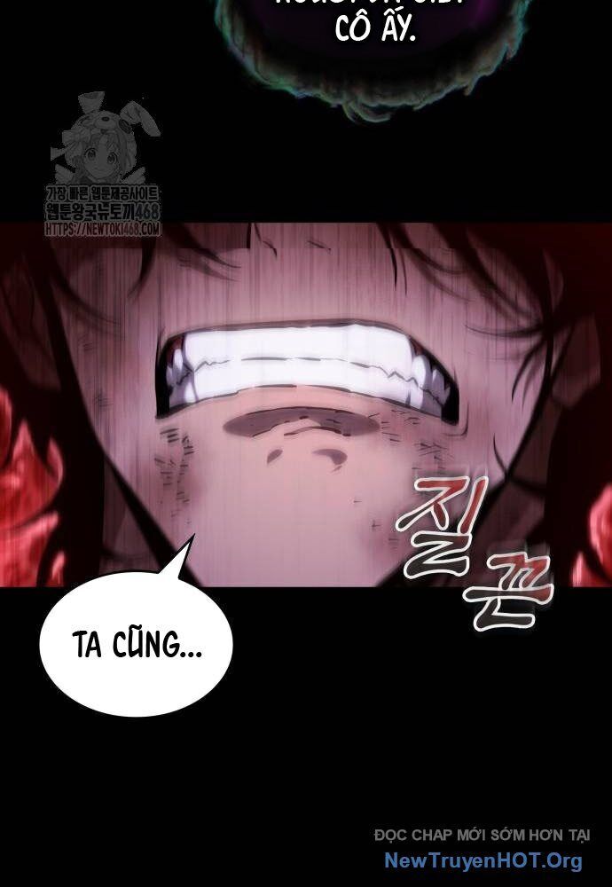 Thế Giới Sau Tận Thế Chapter 190 - Trang 2