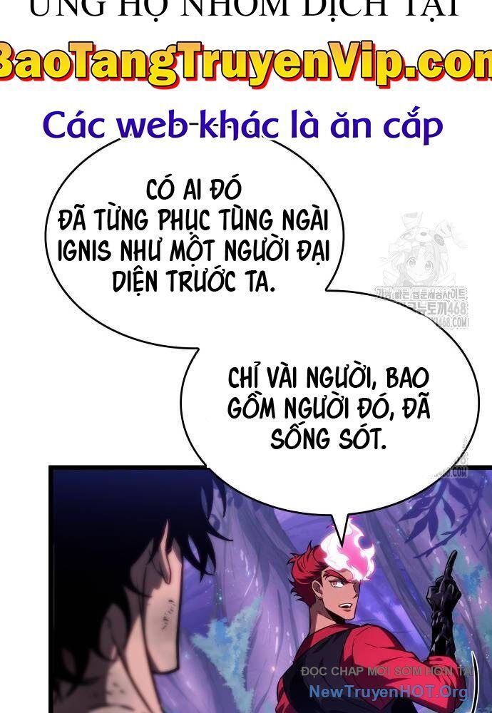 Thế Giới Sau Tận Thế Chapter 190 - Trang 2