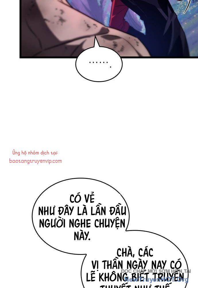 Thế Giới Sau Tận Thế Chapter 190 - Trang 2