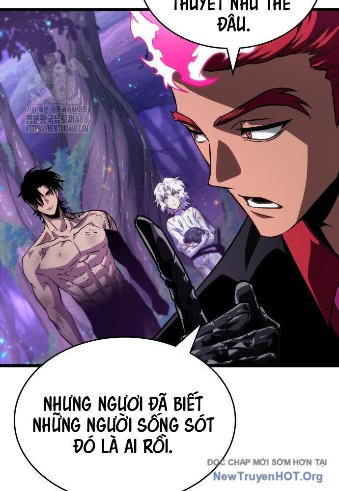 Thế Giới Sau Tận Thế Chapter 190 - Trang 2